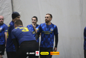 <a href="https://st.getinfootball.com/albums/1091798/675b723607c06_1920.jpg" target="_blank">Завантажити оригінал</a>