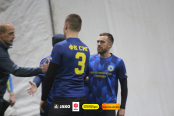 <a href="https://st.getinfootball.com/albums/1091798/675b723871c31_1920.jpg" target="_blank">Завантажити оригінал</a>