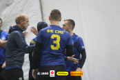 <a href="https://st.getinfootball.com/albums/1091798/675b723ac11ff_1920.jpg" target="_blank">Завантажити оригінал</a>