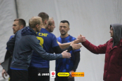 <a href="https://st.getinfootball.com/albums/1091798/675b723d5b2c7_1920.jpg" target="_blank">Завантажити оригінал</a>