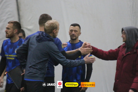 <a href="https://st.getinfootball.com/albums/1091798/675b723fc0693_1920.jpg" target="_blank">Завантажити оригінал</a>