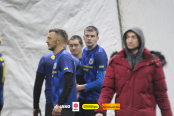 <a href="https://st.getinfootball.com/albums/1091798/675b72424d164_1920.jpg" target="_blank">Завантажити оригінал</a>