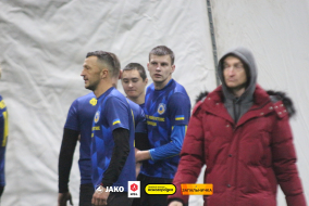 <a href="https://st.getinfootball.com/albums/1091798/675b72424d164_1920.jpg" target="_blank">Завантажити оригінал</a>
