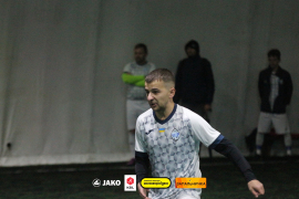 <a href="https://st.getinfootball.com/albums/1091800/675b76f043fde_1920.jpg" target="_blank">Завантажити оригінал</a>