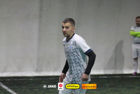 <a href="https://st.getinfootball.com/albums/1091800/675b76f28cfea_1920.jpg" target="_blank">Завантажити оригінал</a>