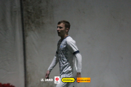 <a href="https://st.getinfootball.com/albums/1091800/675b76f4c7159_1920.jpg" target="_blank">Завантажити оригінал</a>