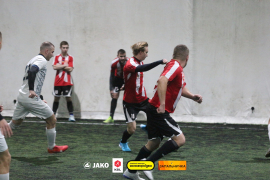 <a href="https://st.getinfootball.com/albums/1091800/675b76fbb4950_1920.jpg" target="_blank">Завантажити оригінал</a>