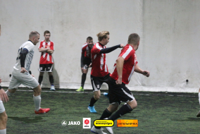 <a href="https://st.getinfootball.com/albums/1091800/675b76fbb4950_1920.jpg" target="_blank">Завантажити оригінал</a>