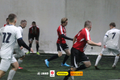 <a href="https://st.getinfootball.com/albums/1091800/675b76fe2abf8_1920.jpg" target="_blank">Завантажити оригінал</a>