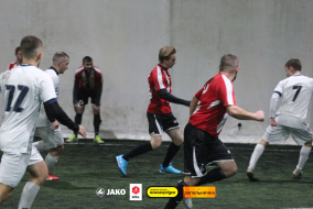 <a href="https://st.getinfootball.com/albums/1091800/675b76fe2abf8_1920.jpg" target="_blank">Завантажити оригінал</a>