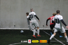 <a href="https://st.getinfootball.com/albums/1091800/675b77030cd00_1920.jpg" target="_blank">Завантажити оригінал</a>
