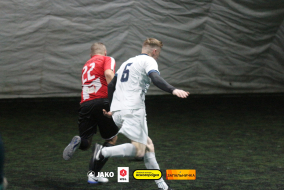 <a href="https://st.getinfootball.com/albums/1091800/675b7709f0611_1920.jpg" target="_blank">Завантажити оригінал</a>