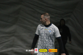 <a href="https://st.getinfootball.com/albums/1091800/675b770e64c64_1920.jpg" target="_blank">Завантажити оригінал</a>