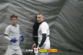 <a href="https://st.getinfootball.com/albums/1091800/675b7710c2ade_1920.jpg" target="_blank">Завантажити оригінал</a>
