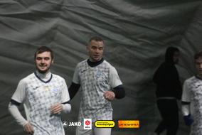<a href="https://st.getinfootball.com/albums/1091800/675b771319aaf_1920.jpg" target="_blank">Завантажити оригінал</a>