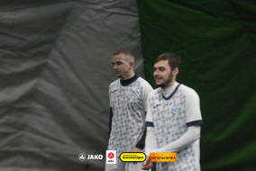 <a href="https://st.getinfootball.com/albums/1091800/675b7717b45e9_1920.jpg" target="_blank">Завантажити оригінал</a>