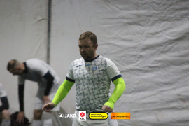 <a href="https://st.getinfootball.com/albums/1091800/675b771c37597_1920.jpg" target="_blank">Завантажити оригінал</a>
