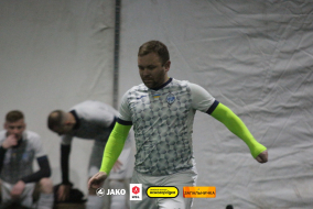 <a href="https://st.getinfootball.com/albums/1091800/675b771e90484_1920.jpg" target="_blank">Завантажити оригінал</a>