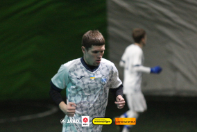 <a href="https://st.getinfootball.com/albums/1091800/675b77256eca2_1920.jpg" target="_blank">Завантажити оригінал</a>