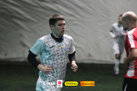 <a href="https://st.getinfootball.com/albums/1091800/675b7727b37f3_1920.jpg" target="_blank">Завантажити оригінал</a>