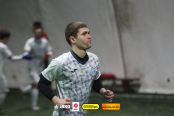 <a href="https://st.getinfootball.com/albums/1091800/675b772a24bd5_1920.jpg" target="_blank">Завантажити оригінал</a>