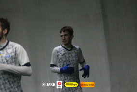 <a href="https://st.getinfootball.com/albums/1091800/675b7731301c5_1920.jpg" target="_blank">Завантажити оригінал</a>