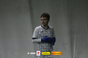 <a href="https://st.getinfootball.com/albums/1091800/675b7735c5390_1920.jpg" target="_blank">Завантажити оригінал</a>