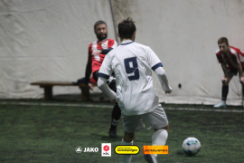 <a href="https://st.getinfootball.com/albums/1091800/675b773abfeee_1920.jpg" target="_blank">Завантажити оригінал</a>