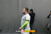 <a href="https://st.getinfootball.com/albums/1091800/675b774908847_1920.jpg" target="_blank">Завантажити оригінал</a>