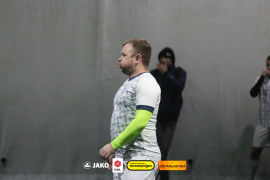<a href="https://st.getinfootball.com/albums/1091800/675b774908847_1920.jpg" target="_blank">Завантажити оригінал</a>
