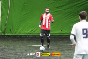 <a href="https://st.getinfootball.com/albums/1091800/675b774b6d724_1920.jpg" target="_blank">Завантажити оригінал</a>