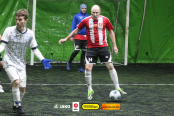 <a href="https://st.getinfootball.com/albums/1091800/675b77554443b_1920.jpg" target="_blank">Завантажити оригінал</a>