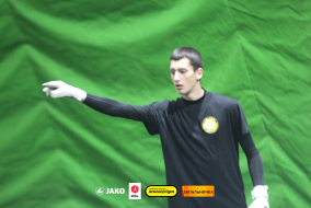<a href="https://st.getinfootball.com/albums/1091800/675b775c91e5c_1920.jpg" target="_blank">Завантажити оригінал</a>