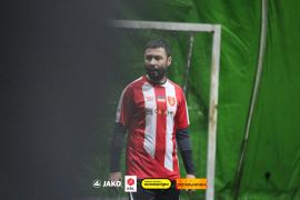 <a href="https://st.getinfootball.com/albums/1091800/675b776589a1e_1920.jpg" target="_blank">Завантажити оригінал</a>