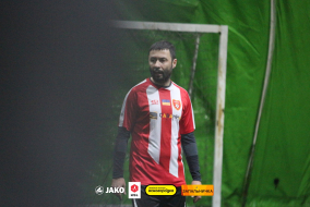 <a href="https://st.getinfootball.com/albums/1091800/675b776589a1e_1920.jpg" target="_blank">Завантажити оригінал</a>