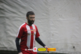 <a href="https://st.getinfootball.com/albums/1091800/675b77684bcb0_1920.jpg" target="_blank">Завантажити оригінал</a>