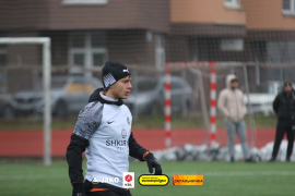 <a href="https://st.getinfootball.com/albums/1091801/675c20747c9d0_1920.jpg" target="_blank">Завантажити оригінал</a>