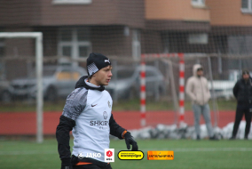 <a href="https://st.getinfootball.com/albums/1091801/675c20747c9d0_1920.jpg" target="_blank">Завантажити оригінал</a>