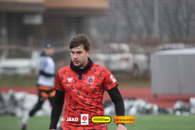 <a href="https://st.getinfootball.com/albums/1091801/675c2076c1a78_1920.jpg" target="_blank">Завантажити оригінал</a>
