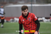 <a href="https://st.getinfootball.com/albums/1091801/675c2078f3bd8_1920.jpg" target="_blank">Завантажити оригінал</a>