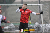 <a href="https://st.getinfootball.com/albums/1091801/675c207ba1225_1920.jpg" target="_blank">Завантажити оригінал</a>