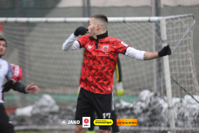 <a href="https://st.getinfootball.com/albums/1091801/675c207ba1225_1920.jpg" target="_blank">Завантажити оригінал</a>