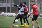 <a href="https://st.getinfootball.com/albums/1091801/675c207e2454d_1920.jpg" target="_blank">Завантажити оригінал</a>
