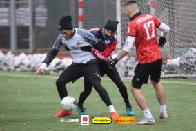 <a href="https://st.getinfootball.com/albums/1091801/675c20810bc32_1920.jpg" target="_blank">Завантажити оригінал</a>