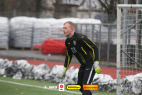 <a href="https://st.getinfootball.com/albums/1091801/675c20833e407_1920.jpg" target="_blank">Завантажити оригінал</a>