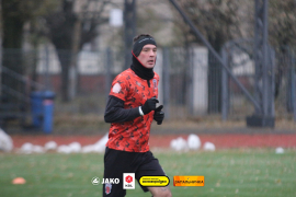 <a href="https://st.getinfootball.com/albums/1091801/675c208591094_1920.jpg" target="_blank">Завантажити оригінал</a>