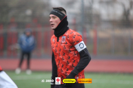 <a href="https://st.getinfootball.com/albums/1091801/675c2087d8b9a_1920.jpg" target="_blank">Завантажити оригінал</a>
