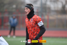 <a href="https://st.getinfootball.com/albums/1091801/675c2087d8b9a_1920.jpg" target="_blank">Завантажити оригінал</a>