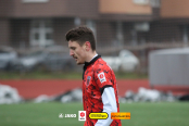 <a href="https://st.getinfootball.com/albums/1091801/675c208a189a3_1920.jpg" target="_blank">Завантажити оригінал</a>