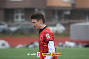 <a href="https://st.getinfootball.com/albums/1091801/675c208a189a3_1920.jpg" target="_blank">Завантажити оригінал</a>